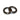 PRO Kugleleje til Styrfittings 2 stk Cartridge, RM01
