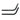 PRO Missile J-bend High exten. Alloy 6061