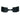 PRO Missile Adjustable Armpad Alloy 6061