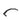 PRO Basebar Alloy Hydroformed Alloy / 40cm