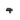 PRO Armstöd justerbart Alloy/W. Pads/Clip-on compatib