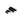 PRO Spacer set Forlænger Alloy 2x10mm 4x20mm/ For Clip-on Bra