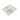 PRO rammebeskyttelse transp. Transp. 6 mm tykkelse