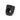 PRO krankbeskytter Sleeve for krank beskyttelse