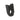 PRO Crank Protector Crank Arm Sleeve