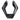 PRO Compact Carbon Clip-On 31.8mm / w. Computer Mount