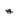 PRO Saddle Container Smart Black / w Base Mount