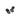 PRO Forlænger Brackets Black 31.8mm / 22.2mm / Alloy