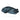 PRO Graveltaske sadelpind 15L