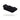 PRO Team Gravel frame  bag 5.5L