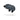 PRO Perfor Gravel top tube bag 0,7L