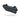 PRO Perfor Gravel frame bag 5.5L