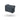 PRO Gravel handlebar bag small 2,5L