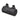 PRO Team Gravel Handlebar Bag sort / 2L