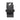PRO Bag Tool Wrap Performance Saddle Bag