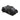 PRO Team Gravel Saddlebag sort / 0,6L
