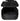 PRO Pouch BC Smart sort EVA/ w/Click Mount