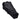 PRO Team Gravel Seatpost Bag Black  10L