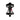 PRO Flaskeholder Performance Black / Red / Alloy