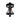 PRO Flaskeholder Performance Black / Red / Nylon