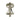 PRO Flaskeholder Perform. ltd Sand beige / Nylon