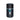PRO Opbevaringsbeholder sort 500ml