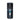PRO Opbevaringsbeholder Sort 750ml
