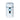 PRO Opbevaringsbeholder White 500ml