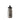 PRO Flaske Performance 600 Black transp/Autoflow/600ml