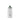 PRO Drikkedunk Performance 600 Transp/Green/Autoflow/600ml
