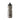 PRO FlaskaPerformance 800 Black transp/Autoflow/800ml