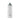 PRO Bottle Performance 800 Transp/Green/Autoflow/800ml