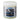 Premium Grease Jar 500g Hub,Headset,Bearings