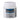 Premium Grease Tube 50g Hub,Headset,Bearings