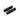 PRO Håndtag SlickRock Perform Black wo.Flange32mm/130mm/Lock