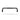 PRO LT flare alloy 10 20grader flare/ 42