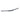 PRO Styr Tharsis Carbon riser Sort 800mm/35/20mm/UD carbon