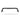PRO Discover alloy 20 20 grader flare/ 42