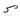 PRO Discover alloy 20 20 grader flare/ 44