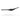 PRO Styr Koryak E-Performance Sort 800mm/35mm/20mm /carbon