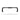 PRO Vibe aero alloy Sort 40cm/ 31.8mm