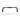 PRO Vibe aero alloy pursuit Sort 38cm/ 31.8mm