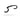 PRO Vibe aero alloy pursuit Sort 40cm/ 31.8mm