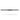 PRO Styr Tharsis carbon flat 720mm/ 9 grader sweep/ 35mm