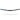 PRO LT Flat handlebar Sort 720mm / 31.8mm