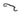 PRO Handlebar Discover Aero Sort 40cm/ 31.8mm/ Carbon