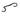 PRO Handlebar PLT Ergo Black 42cm/31.8mm/alloy