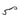 PRO Handlebar Discover Ergo Black 42cm/31.8mm/16degr/alloy