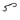 PRO Handlebar PLT Ergo Carbon Black 40cm/31.8mm