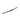 PRO Handlebar Koryak Flat Top Black 760mm/31.8mm/5 rise/allo